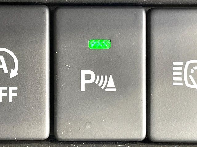 SUZUKI JIMNY NOMADE 2026 Image 31