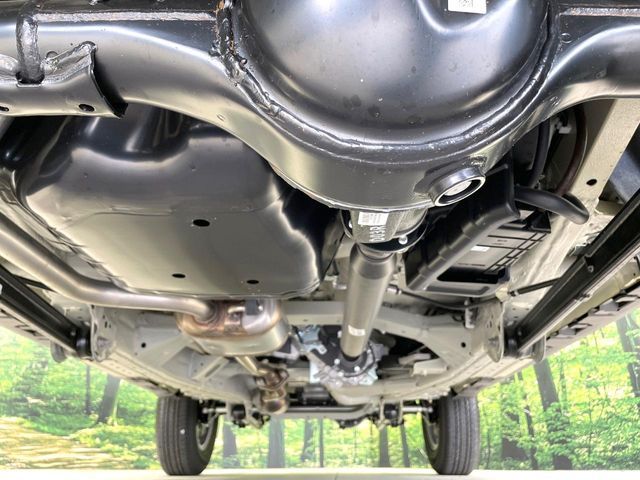 SUZUKI JIMNY NOMADE 2026 Image 31