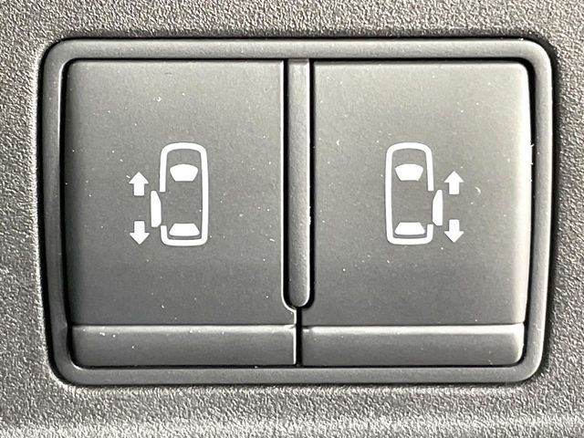 NISSAN SERENA  WG 2019 Image 31