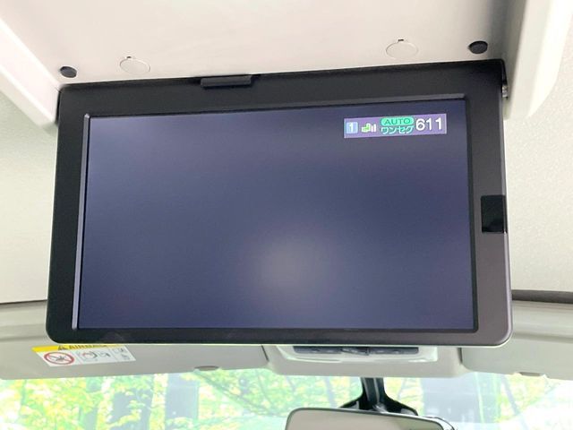 NISSAN SERENA  WG 2019 Image 31