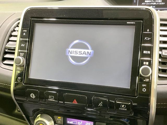 NISSAN SERENA  WG 2019 Image 31