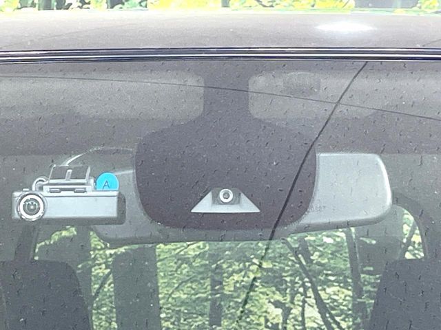 NISSAN SERENA  WG 2019 Image 31