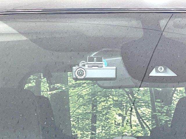 NISSAN SERENA  WG 2019 Image 31