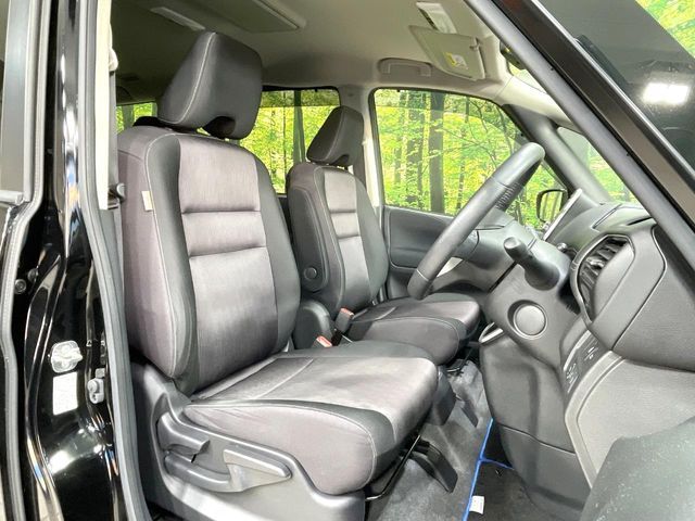 NISSAN SERENA  WG 2019 Image 31