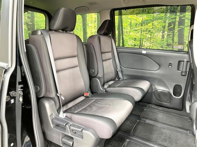 NISSAN SERENA  WG 2019 Image 31