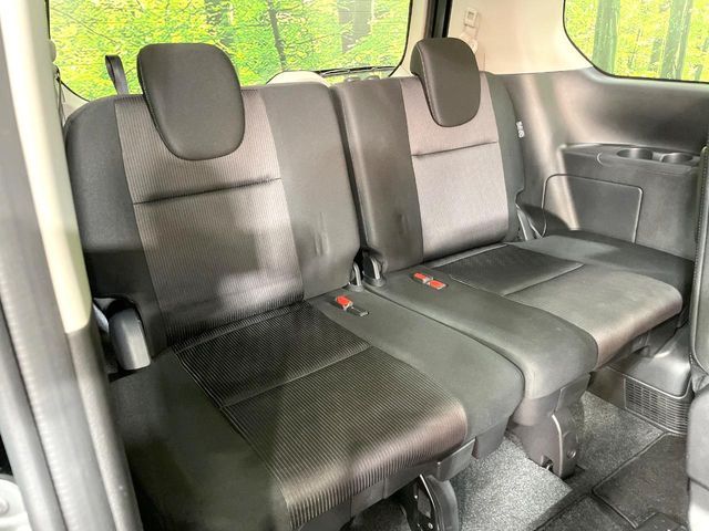 NISSAN SERENA  WG 2019 Image 31