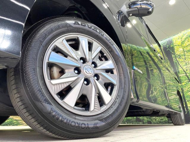 NISSAN SERENA  WG 2019 Image 31