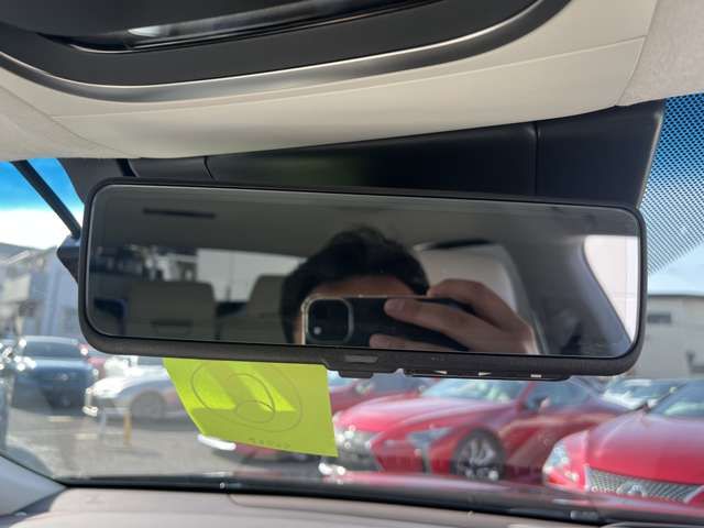 TOYOTA LEXUS LS500 2020 Image 31