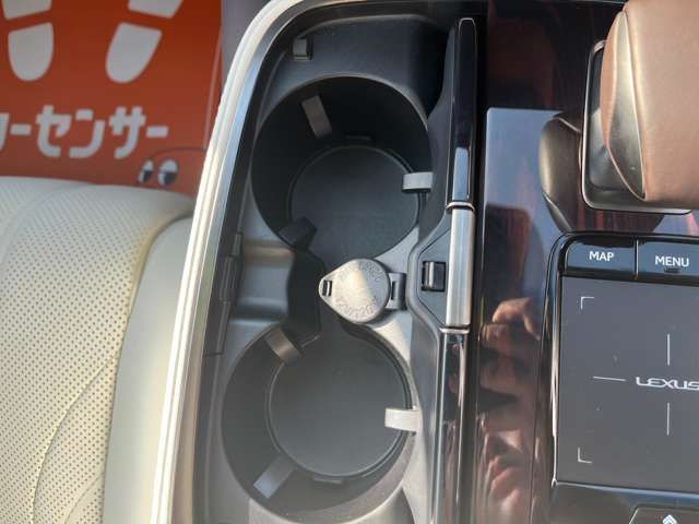 TOYOTA LEXUS LS500 2020 Image 31