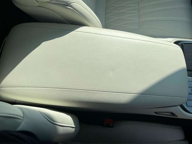 TOYOTA LEXUS LS500 2020 Image 31