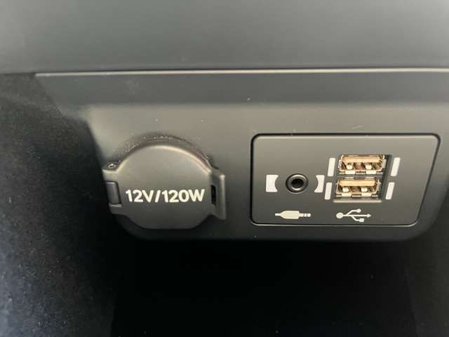 TOYOTA LEXUS LS500 2020 Image 31