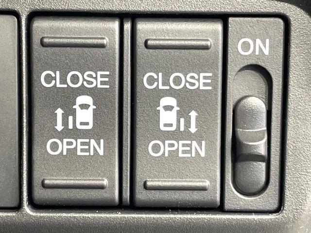 HONDA FREED E:HEV 2026 Image 31