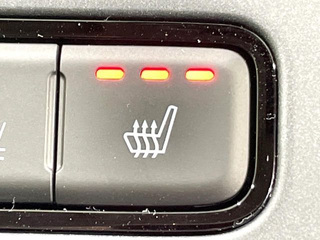 HONDA FREED E:HEV 2026 Image 31