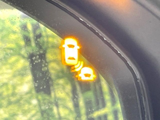 HONDA FREED E:HEV 2026 Image 31