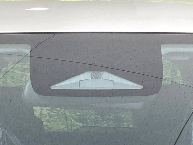 HONDA FREED E:HEV 2026 Image 31