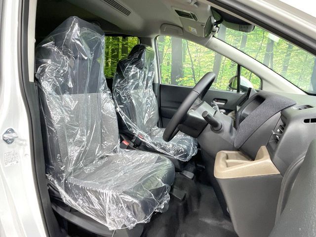 HONDA FREED E:HEV 2026 Image 31