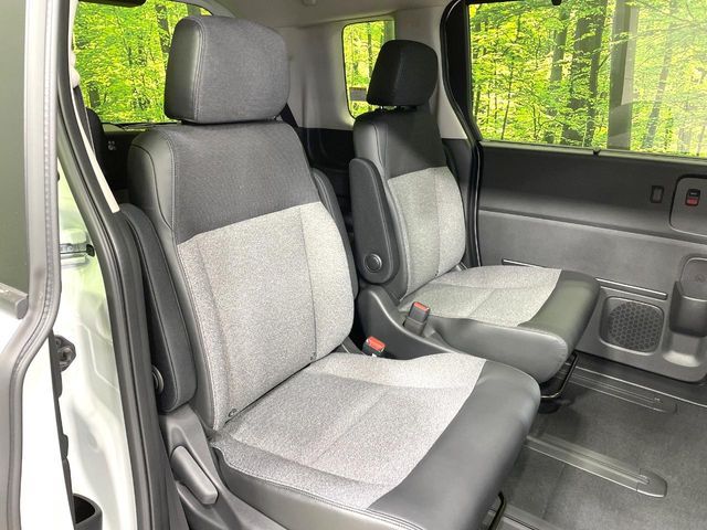 HONDA FREED E:HEV 2026 Image 31