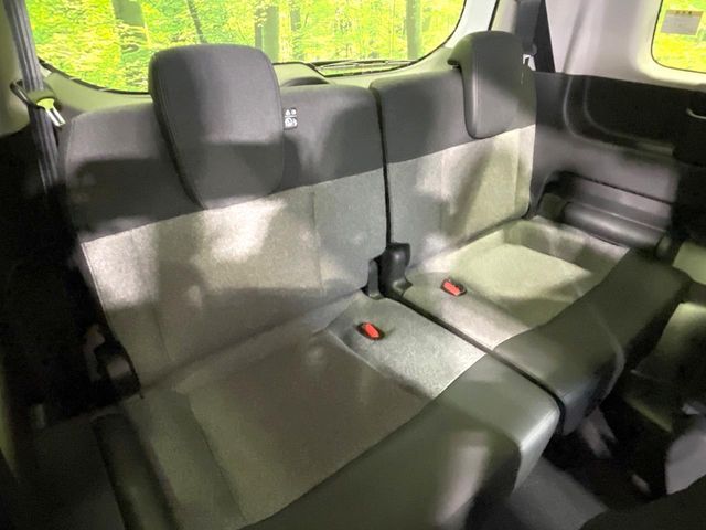 HONDA FREED E:HEV 2026 Image 31