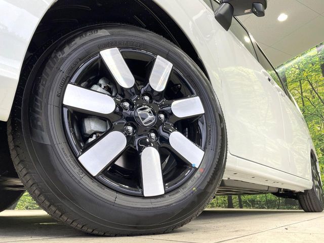 HONDA FREED E:HEV 2026 Image 31