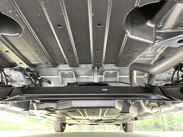 HONDA FREED E:HEV 2026 Image 31