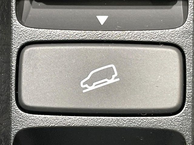 HONDA VEZEL E:HEV 2026 Image 31