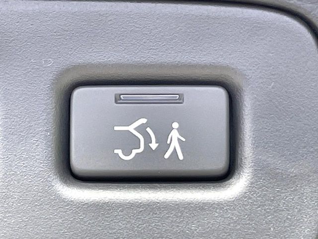 HONDA VEZEL E:HEV 2026 Image 31