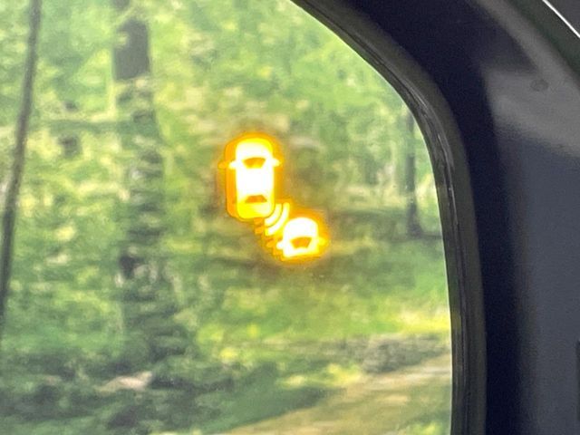 HONDA VEZEL E:HEV 2026 Image 31