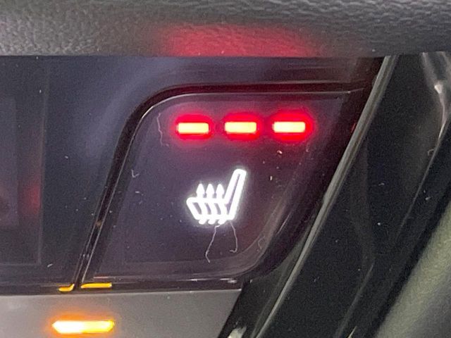 HONDA VEZEL E:HEV 2026 Image 31