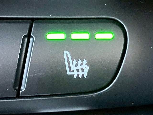 BMW MINI COOPER 5DOOR 2023 Image 31