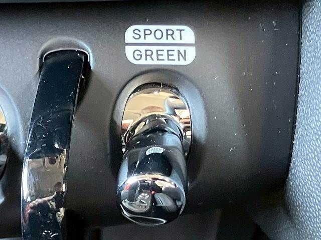 BMW MINI COOPER 5DOOR 2023 Image 31