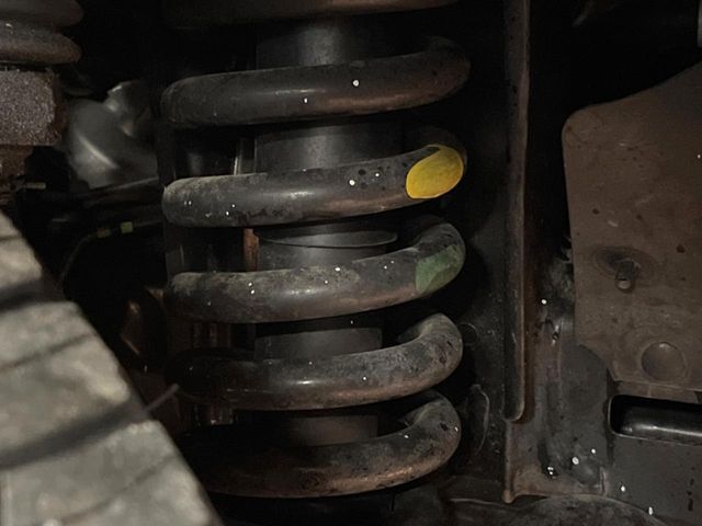 TOYOTA LANDCRUISER PRADO 2023 Image 31