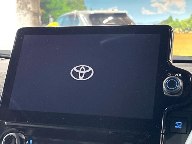 TOYOTA SIENTA HYBRID 2024 Image 31