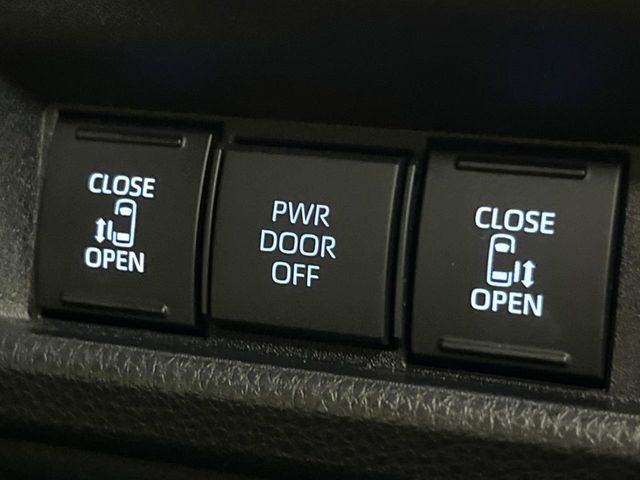 TOYOTA SIENTA HYBRID 2024 Image 31