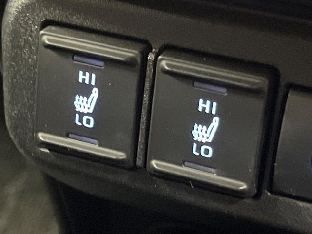 TOYOTA SIENTA HYBRID 2024 Image 31