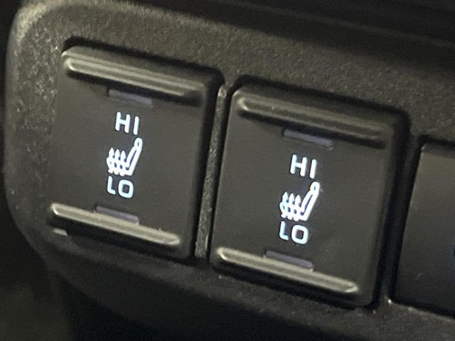 TOYOTA SIENTA HYBRID 2024 Image 31