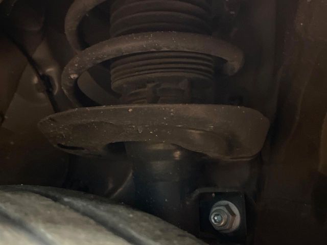 TOYOTA SIENTA HYBRID 2024 Image 31