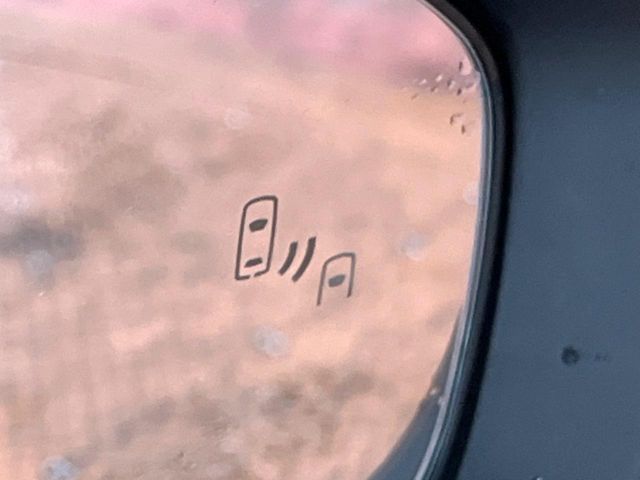 TOYOTA COROLLA CROSS HYBRID 2025 Image 31