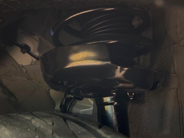 TOYOTA COROLLA CROSS HYBRID 2025 Image 31