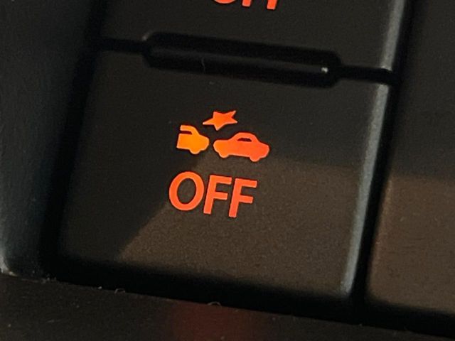 SUZUKI JIMNY SIERRA 2025 Image 31