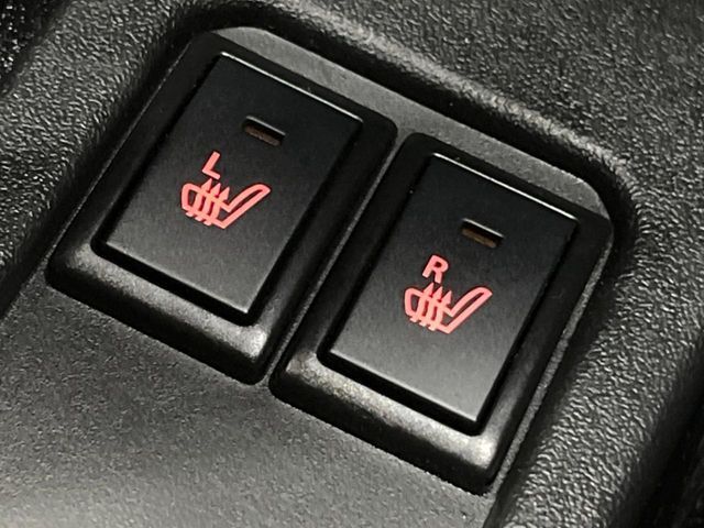 SUZUKI JIMNY SIERRA 2025 Image 31