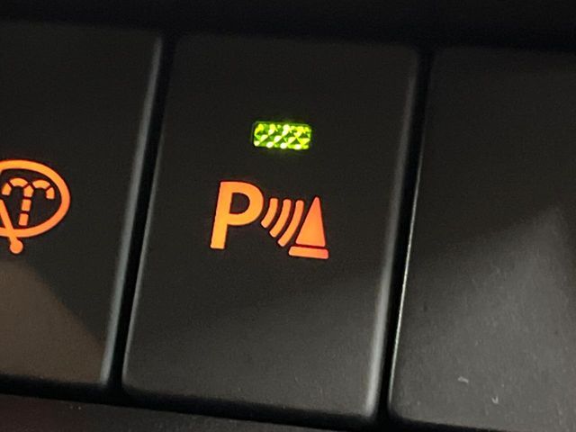 SUZUKI JIMNY SIERRA 2025 Image 31