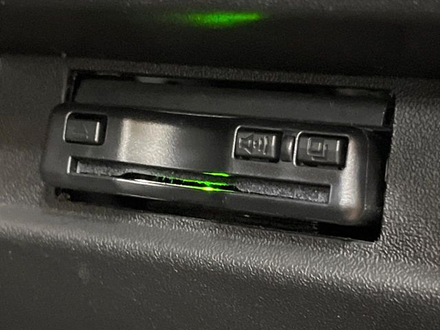 SUZUKI JIMNY SIERRA 2025 Image 31