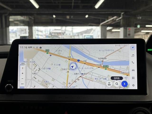 TOYOTA PRIUS 2023 Image 31