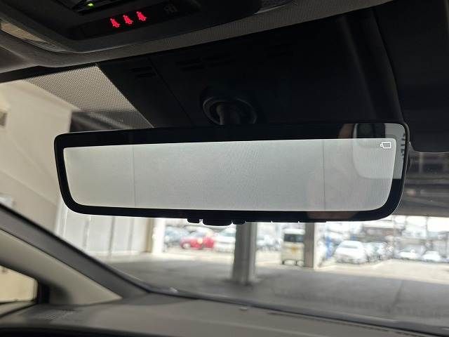 TOYOTA PRIUS 2023 Image 31