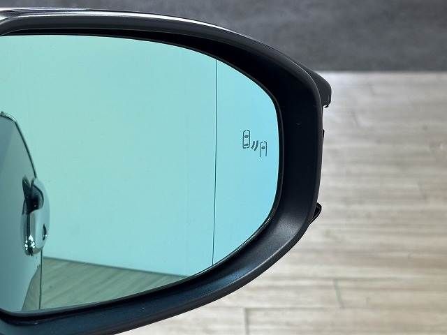 TOYOTA PRIUS 2023 Image 31