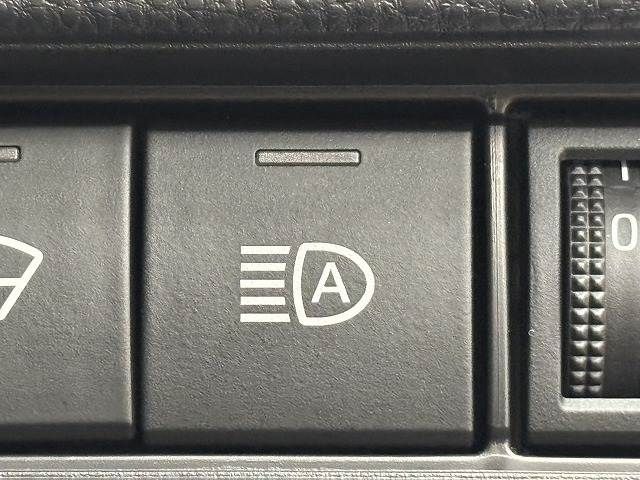 TOYOTA PRIUS 2023 Image 31