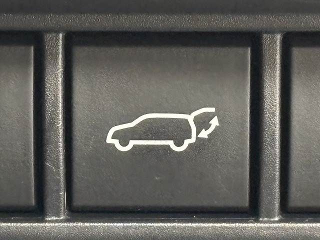 TOYOTA PRIUS 2023 Image 31