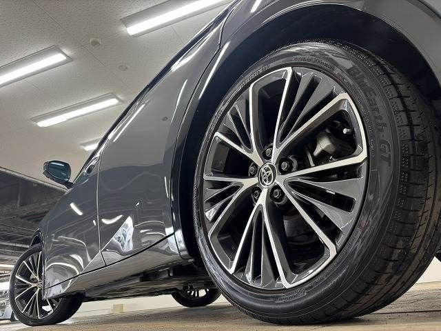 TOYOTA PRIUS 2023 Image 31