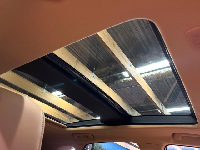 TOYOTA LEXUS NX350H 2022 Image 31