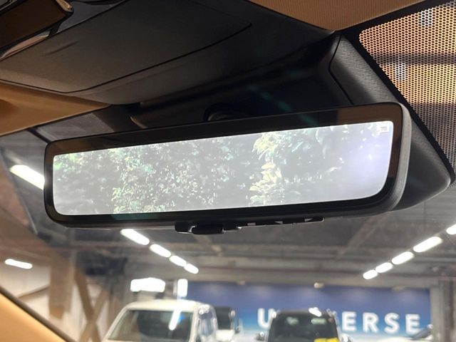 TOYOTA LEXUS NX350H 2022 Image 31